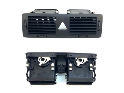 62348 6y0820951 kołnierze środkowe fabia i