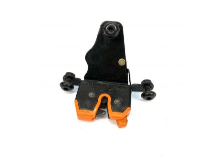 31326 6y0827501j zamek 5 drzwi skoda fabia