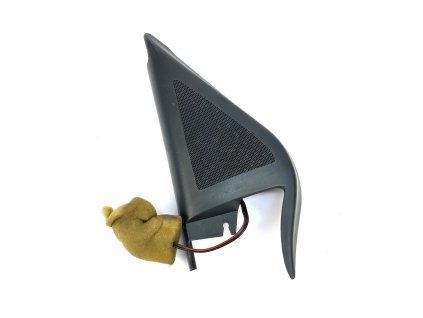 66569 6y0837993 głośnik wyskakujący fabia i