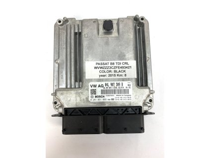 30519 04l907309r jednostka sterująca silnika