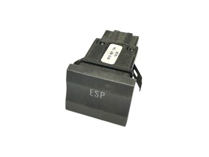 Photoroom 20240417 084443