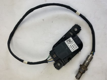 26007 04l907805bj sonda lambda