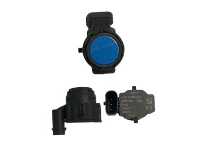 Photoroom 20240226 103443