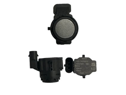 Photoroom 20240226 114642