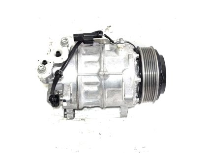 312d6c01 584a 4bda b43e 2830cf3a940b