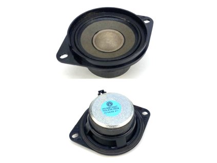 1ee71b57 e0f3 4d66 a2f4 a5fe25674208