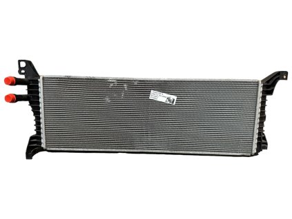 Photoroom 20240326 124642