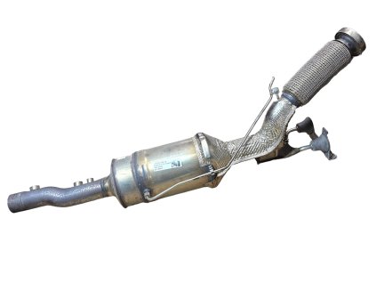 Photoroom 20240327 084232