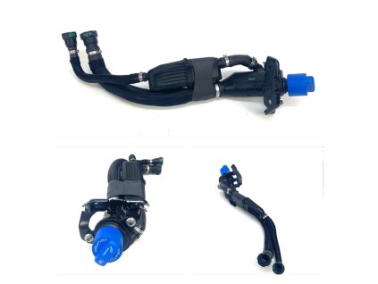 65690 7e0131965c rurka napełniająca ad niebieska