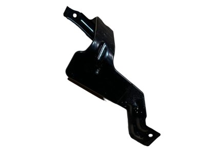 Photoroom 20240326 132735