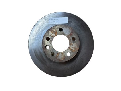 Photoroom 20240515 133907