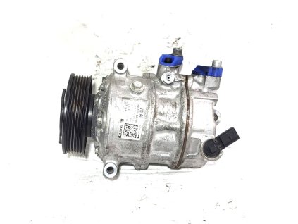 1ef3a031 913f 46fc 9422 1d6bc693168c