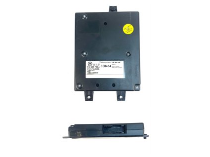 62099 7h0035730a jednostka sterująca bluetooth