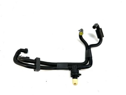 70039 7h0130307q przewody paliwowe vw transporter