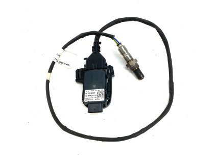 66365 04l907805ch czujnik nox