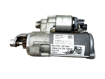 Photoroom 20240619 093646