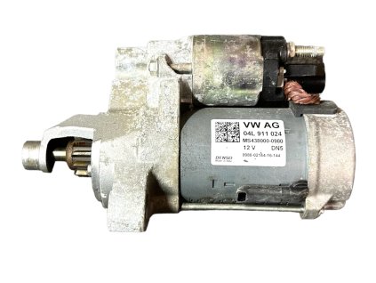 Photoroom 20240417 145126