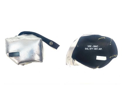 65903 04l971461ap mankiet termoizolacyjny