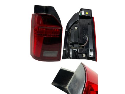 Photoroom 20240325 103413