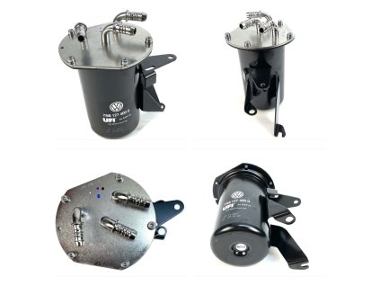 62075 7n0127400d filtr paliwa 2 0 tdi