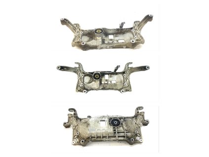 65219 7n0199369a agregat regulatora belki