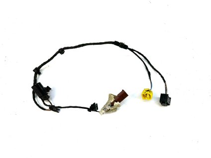 201143 7n0971677d adapter svazek kabelu