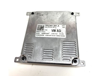 55784 1 7p5941591a sterownik lampy led