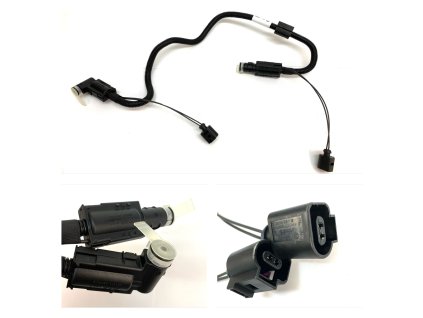 57233 7p6131983c rura do ad blue vw touareg 7p