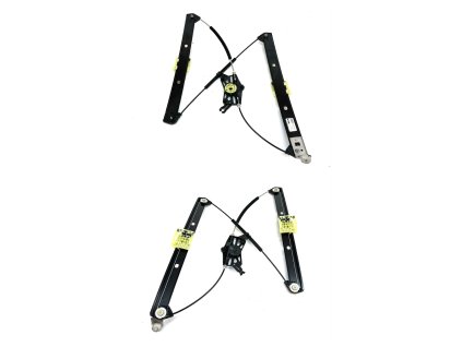 70351 80a837461a Ściągacz Audi q5