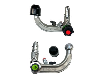 Photoroom 20240430 120132