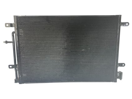 Photoroom 20250813 091027