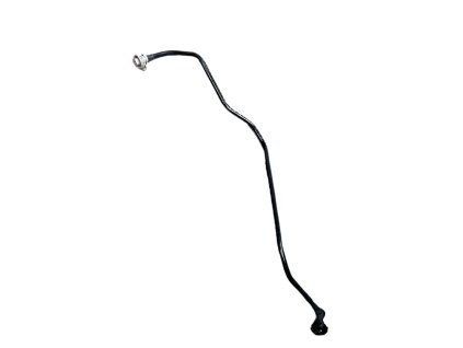 Photoroom 20240618 135129