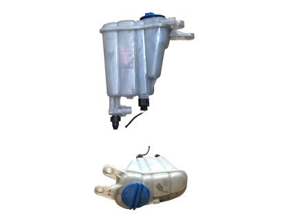 Photoroom 20240618 151602