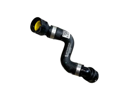 Photoroom 20240618 124007