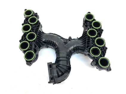 56153 059129711dn sled 3 0 tdi