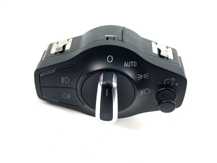 30180 8k0941531as włącznik świateł audi q5