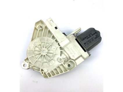 54806 8k0959811a silnik opuszczania szyby