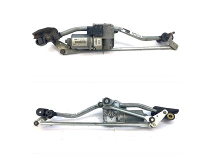 66598 8k1955119a przepakowanie kierownicy audi a4