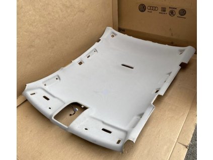 200762 8r0867501m podsufitka audi q5