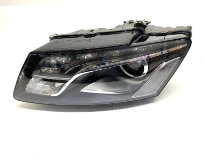 56066 1 8r0941003af bi xenon led audi q5