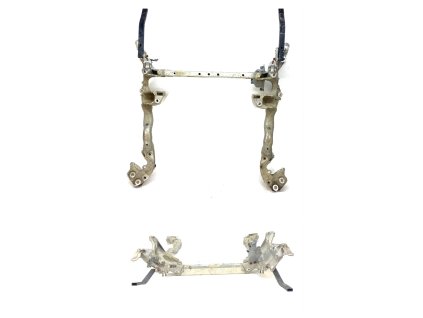 65225 8t0399315h ramię pomocnicze audi a4 a5