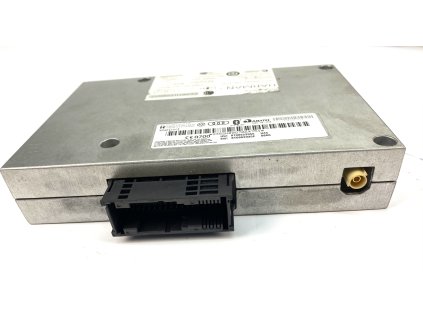 55541 8t0862335e skrzynka interfejsu audi