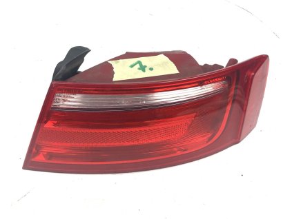 28851 8t0945096 prawa tylna lampa audi a5