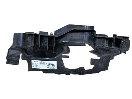 Photoroom 20240327 142601