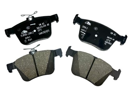 Photoroom 20240524 142536