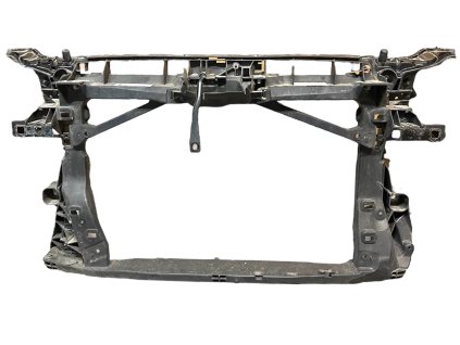 Photoroom 20240327 093243