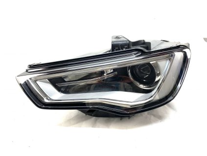 27135 8v0941005a audi a3 xenon led