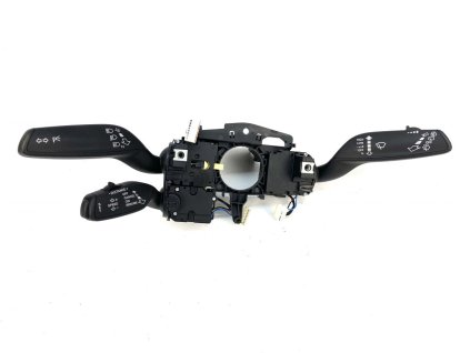 30024 8v0953502d przełącznik kombinowany