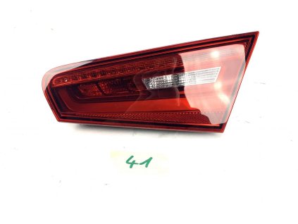 28950 8v3945094a prawe tylne światło led audi a3