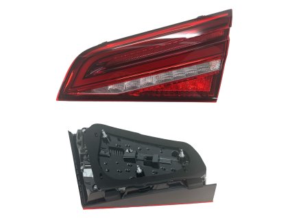 Photoroom 20240527 112255 (1)